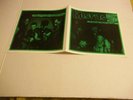 Misfits ?– If You Don't Know This Song.. (1981) rare live LP Not Tmoq NM