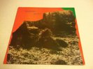 R.E.M. ?– Can't Get There From Here (1985) rare live 2 LPs Not Tmoq NM