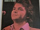 John Prine - Diamonds In The Rough VINYL LP Excellent