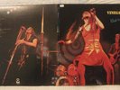 Vinegar Joe, Rock n Roll Gypsies (Robert Palmer, Elkie Brooks), 1973, ex con
