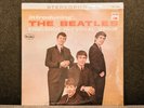 The Beatles Introducing the Beatles LP Stereo Vee-Jay SR 1062 Still Sealed