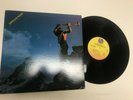 Depeche Mode Construction Time Again Rock Record lp original vinyl album