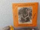 RARE AFRO LP Les Grands Colombias Du Peuple Et Abondo Achiepo Joseph ?– Abondo