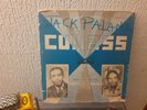 RARE AFRO LP Cutlass Band ?– Masoa Kenten Hunu Kwa