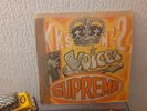 RARE AFRO   LP  KK's No. 2 ?– Voices Supreme
