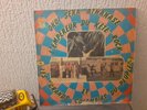 RARE AFRO LP Okoi Seka Athanase Et Les Grands Colombias Du Peuple ?– L'Empereur