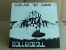 ROLLERBALL - Outlast the Game/ ITALY-METAL-CULT´ 84 / SABOTAGE/DEATH SS/ RAF:rar