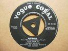 Jackie Wilson   
