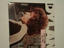 Bob Dylan -Royal Albert Hall 1966 ( 2 vinili)