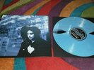 Rare Jack White Blunderbuss Inverted Lightning Bolt TMR Third Man Records Vault