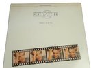 C.C.CATCH - BIG FUN (1989, RECORD, VINYL, LP) KOREAN IMPORT. OOP # CC CATCH