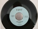 The Ethics - Look At Me Now - Northern Soul