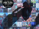 Pink Floyd - A Foot In The Door vinyl LP NEW/SEALED Best Of Greatest Hits