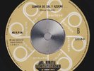 LOS KASSINO cumbia de sal y azucar KILLER ORGAN CUMBIA listen DEEP BOLERO sonide