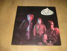 Cream-Fresh Cream,593001(mono),vg-,vg
