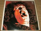 Joe Cocker With A Little Help From My Friends LP Vinyl Record