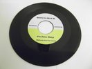 Jackie Day - Before It's Too Late