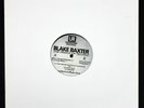 Rare Blake Baxter UR Detroit/Chicago House & Techno 12
