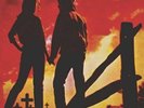 Troubled Troubadours LP NEW