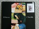 Vinyl 12