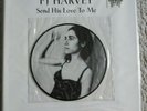 Vinyl 7