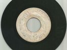 CARLTON & THE SHOES / LOVE IS A TREASURE / ROY & ENID / HE'LL HAVE TO GO / 7''/