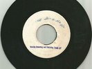 DELROY WILSON / ONE ONE / NEW ESTABLISHMENT / ADIS A WA WA / 7''/
