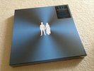 U2 