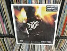 Eminem D12 2XL '01 Devil's Night Rare Factory Sealed Dr.Dre Sticker Shady  M-