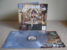 HORISONT: About Time * Ltd. 100 ( ) Clear Vinyl LP   * Avatarium Graveyard