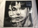 Sleater-Kinney THE CENTER WON'T HOLD Ltd Edition FULLY SIGNED LP