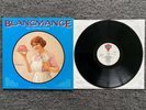 Blancmange - Second Helpings - The Best Of (UK Vinyl LP, 1990) 1st Press, NM/NM