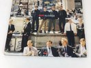 Cast : All Change - 1995 Limited Edition Polydor Double Vinyl LP & Book