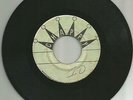 RANDY'S ALL STARS / MORE BALL / [RRM 034] / 7''/