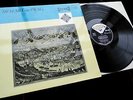 Mozart In Prag - Joseph Keilberth **Telefunken SLT 43019 ED1 Stereo LP**