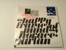 Horace Parlan -Happy Frame Of Mind 2 x 45RPM 180 GRAM LP Music Matters Blue Note