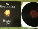 MERCYFUL FATE 
