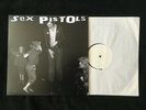 SEX PISTOLS 