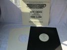 BEE GEES  -  SATURDAY NIGHT FEVER  -  SPECIAL DISCO VERSION  -  US PROMO
