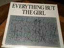 Everything But the Girl LP Still Sealed
