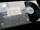Donizetti: L'Elisir D'Amore - Tullio Serafin **Columbia SAX 2299 ED1 LP**