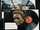 Bach: Goldberg Variations - Rosalyn Tureck **HMV ALP 1548 / 1549 ED1 2LP**