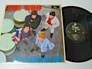 The Who - My Generation - Re. First Album Mono - UK Virgin label - Mod Beat