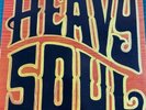 Paul Weller Heavy Soul 1997 Go Discs 12