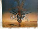 Holy Terror - Mind Wars LP