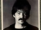 John Prine ?Bruised Orange 1978 Vinyl LP Pressing Asylum Records (NM) Folk Rock