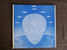 Rarissime vinyle de Jean-michel Desbouis 
