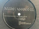 Alex Reece + Utah Jazz - Pulp Fiction 2000 Remix 12