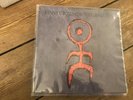 Einstürzende Neubauten ?– Strategies Against Architecture II LP