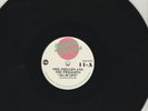 78 rpm - the twilights - rosie and the originals - back to back hits